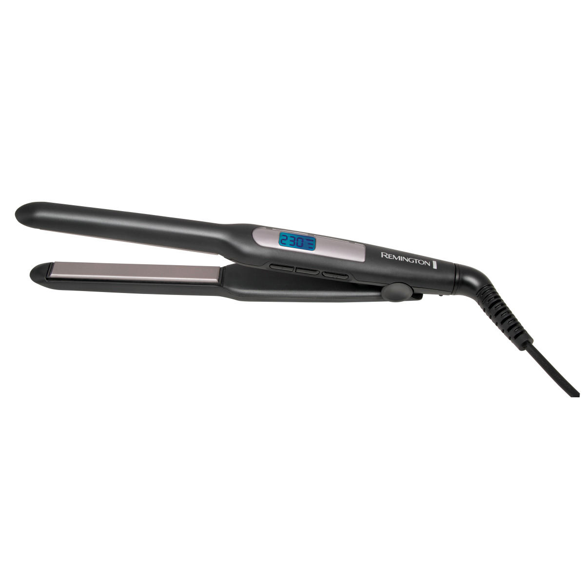 S5515 Hair straightener Pro-Ceramic Ex..